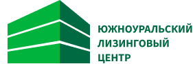 Логотип организации-клиента